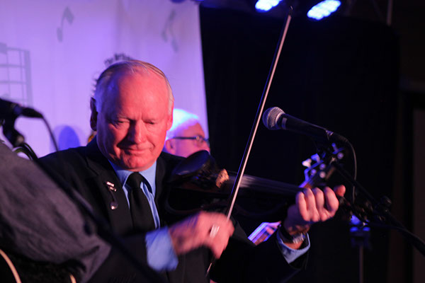 %_tempFileNameIMG_4074%