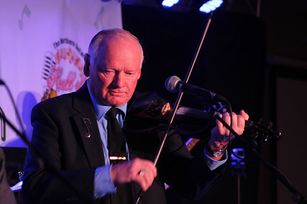 %_tempFileNameIMG_4075%