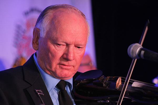 %_tempFileNameIMG_4081%