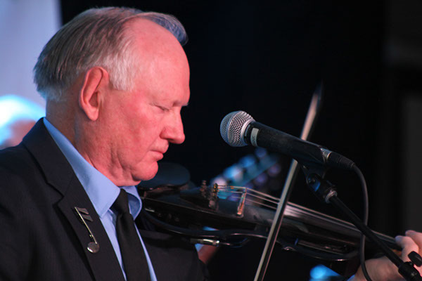 %_tempFileNameIMG_4084%