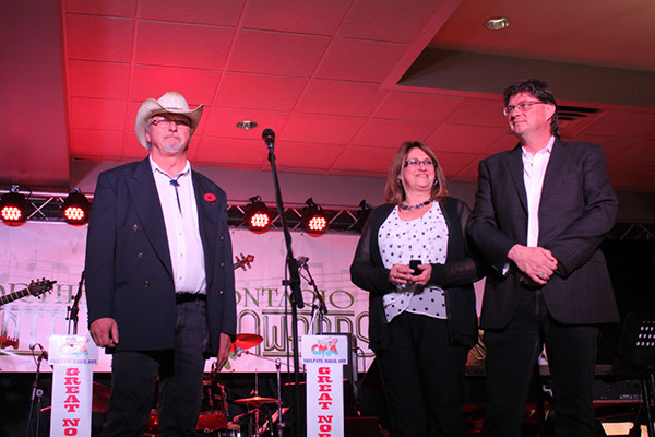 %_tempFileNameIMG_4086%