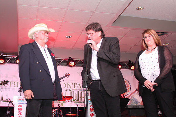 %_tempFileNameIMG_4090%