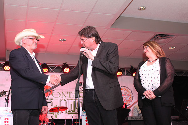 %_tempFileNameIMG_4092%