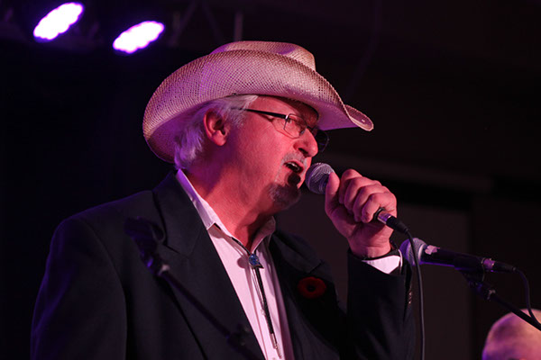 %_tempFileNameIMG_4097%