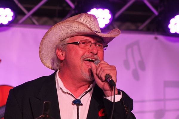 %_tempFileNameIMG_4105%