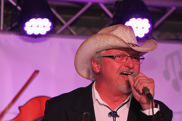 %_tempFileNameIMG_4107%