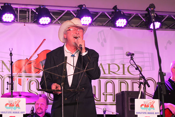 %_tempFileNameIMG_4108%