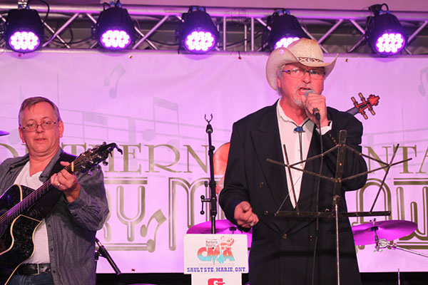 %_tempFileNameIMG_4110%