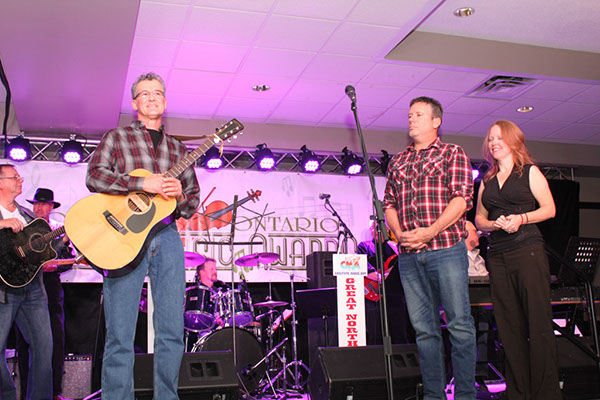 %_tempFileNameIMG_4115%