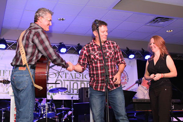 %_tempFileNameIMG_4116%