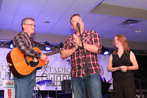 %_tempFileNameIMG_4118%