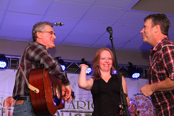 %_tempFileNameIMG_4119%