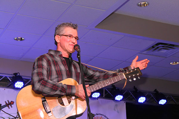 %_tempFileNameIMG_4120%