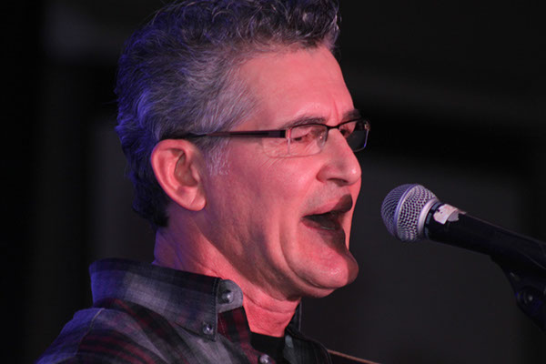 %_tempFileNameIMG_4127%