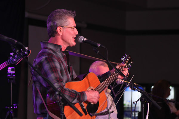 %_tempFileNameIMG_4128%