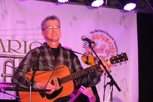 %_tempFileNameIMG_4129%