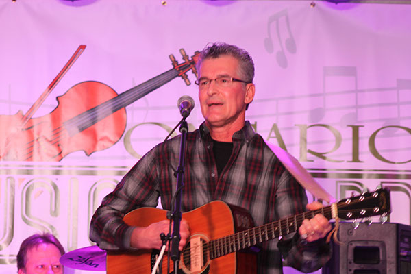 %_tempFileNameIMG_4131%