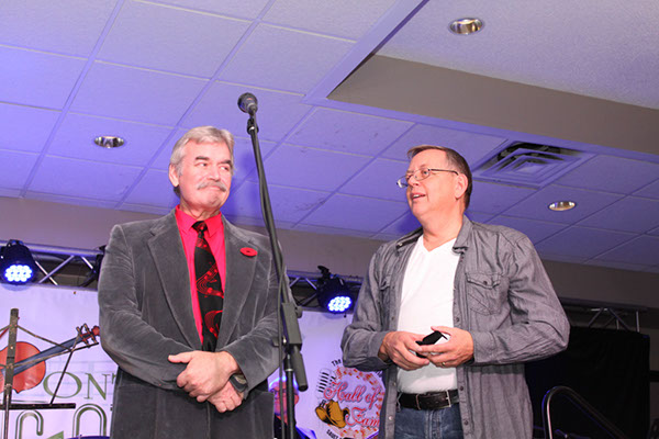 %_tempFileNameIMG_4132%