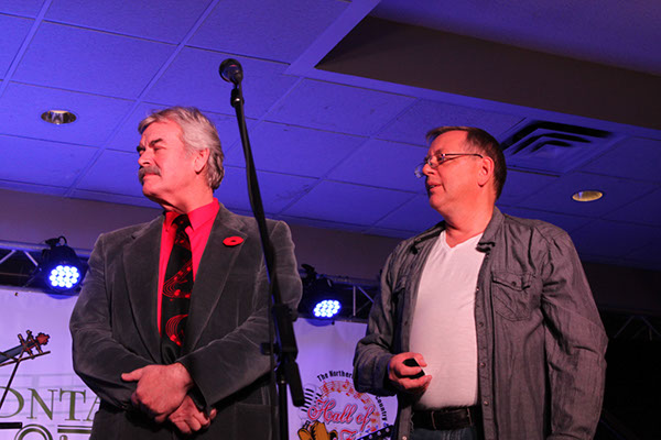 %_tempFileNameIMG_4133%