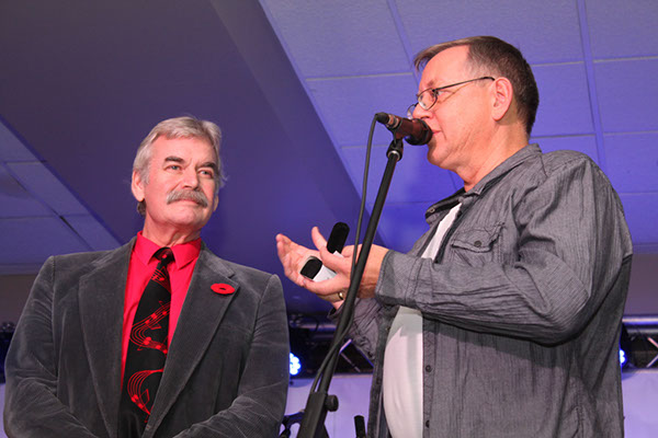 %_tempFileNameIMG_4137%