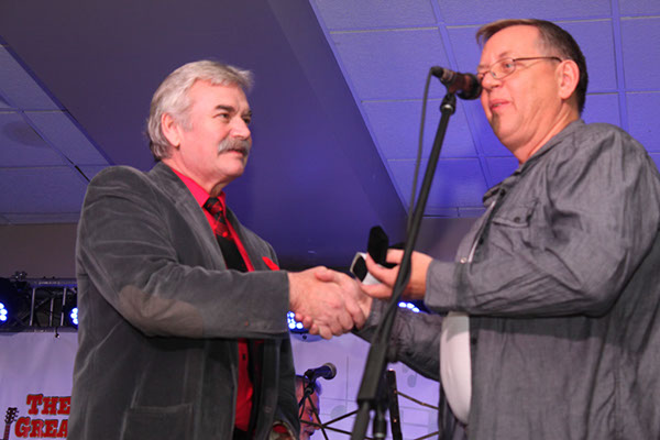 %_tempFileNameIMG_4138%