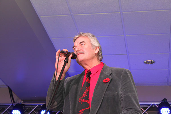 %_tempFileNameIMG_4139%