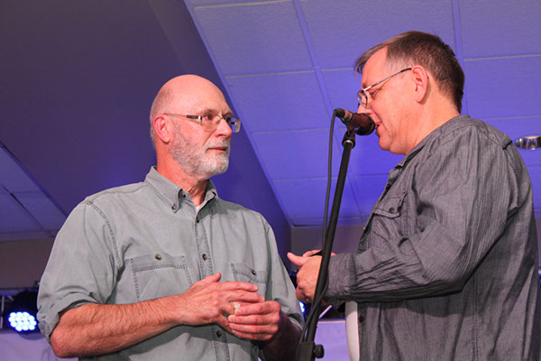 %_tempFileNameIMG_4146%