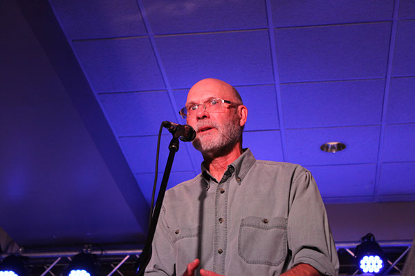 %_tempFileNameIMG_4148%