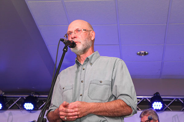 %_tempFileNameIMG_4150%