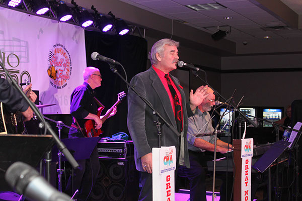 %_tempFileNameIMG_4151%