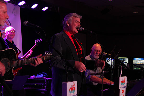 %_tempFileNameIMG_4152%