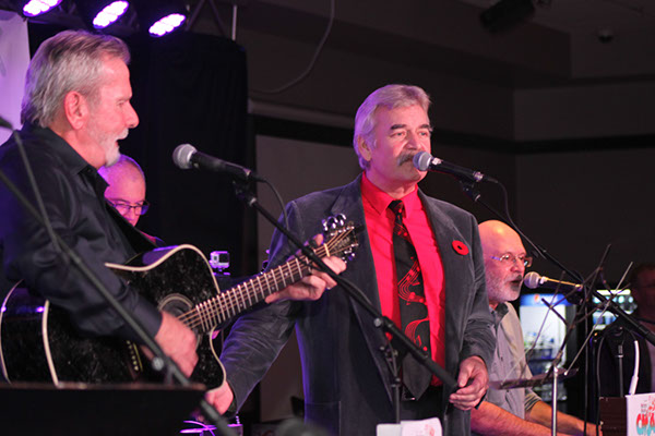 %_tempFileNameIMG_4155%