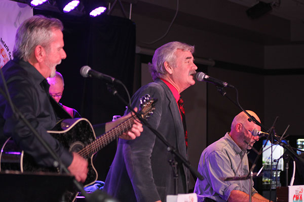 %_tempFileNameIMG_4157%