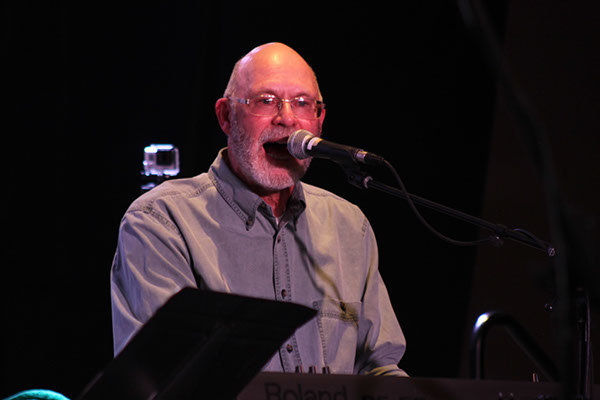 %_tempFileNameIMG_4163%