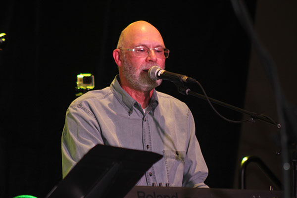 %_tempFileNameIMG_4164%