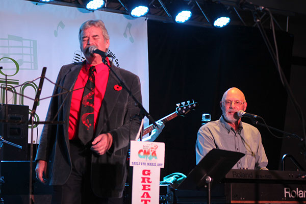 %_tempFileNameIMG_4165%