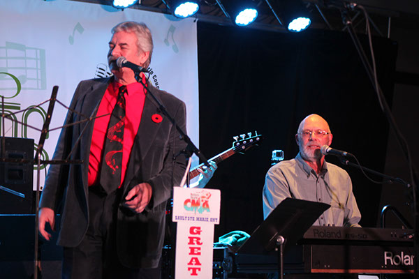 %_tempFileNameIMG_4166%