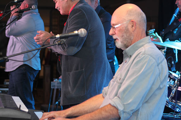 %_tempFileNameIMG_4167%