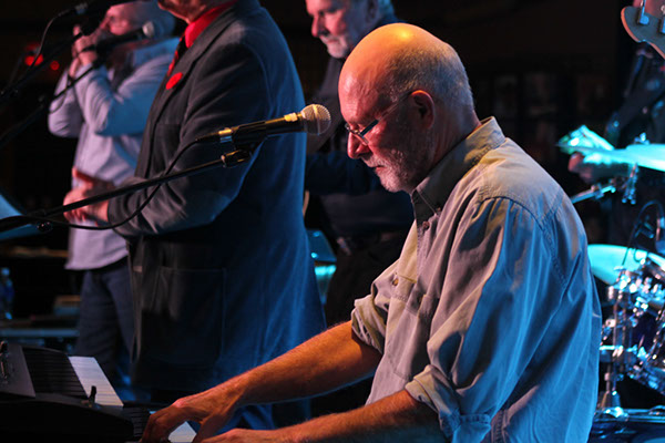 %_tempFileNameIMG_4169%