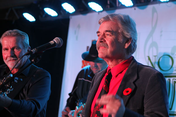 %_tempFileNameIMG_4174%