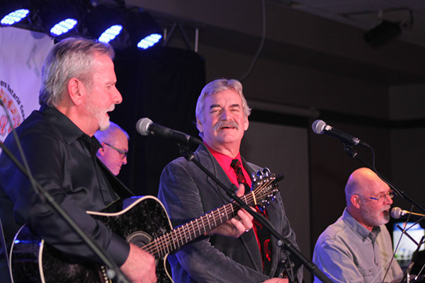 %_tempFileNameIMG_4178%