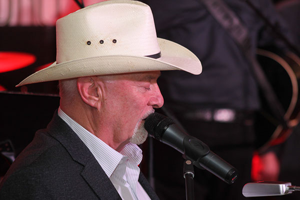 %_tempFileNameIMG_4184%