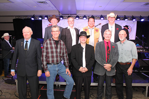 %_tempFileNameIMG_4197%