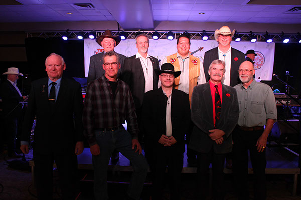 %_tempFileNameIMG_4198%