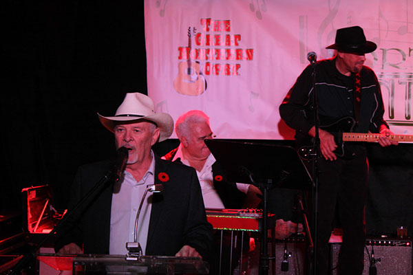 %_tempFileNameIMG_4210%