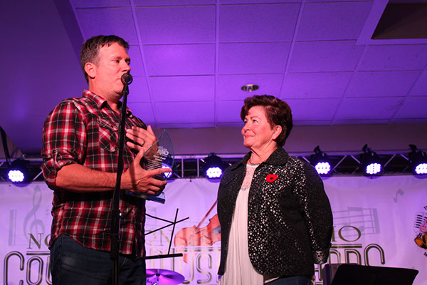 %_tempFileNameIMG_4215%