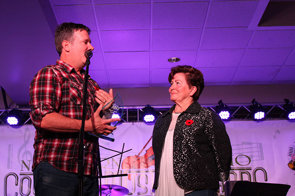 %_tempFileNameIMG_4216%