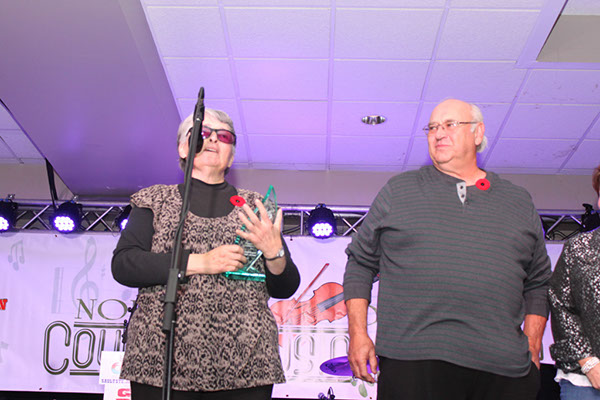 %_tempFileNameIMG_4217%