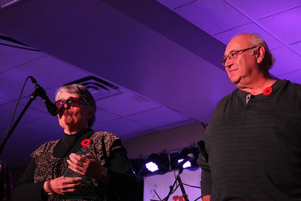 %_tempFileNameIMG_4220%