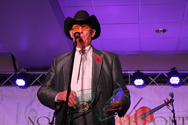 %_tempFileNameIMG_4225%